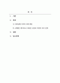 복식문화_영화 위대한 개츠비의 복식 분석 2페이지
