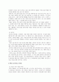 비평문(영화)_위대한 개츠비_감독 배즈 루어먼 4페이지