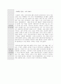 사회복지 실습일지 (장애인센터) 10페이지