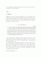 사회복지정책론_노인 종합 복지관을 이용하는 고령자의 심리상태가 삶 만족도에 미치는 영향 4페이지