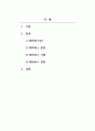 디지털미디어이슈분석_현재 우리사회에서 나타나는 중요한 디지털미디어 이슈를 분석하시오. 2페이지