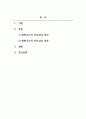 리더쉽_경영환경의 변화를 이해하고 이에 적합한 변화 주도적 리더십에 대해 서술하시오. 2페이지