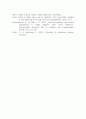 마케팅원론_제품을 선정해서 시장을 세분화해 봅시다. 1. 시장세분화는 고객행동변수를 통해 이루어집니다(추구편익, 사용상황, 사용량, 상표 애호도 및 태도, 생애가치, 반응단계(인지, 태도, 행동)입니다. 또한 고객특성변수를 이용해서 시장을 세분할 수도 있습니다. 6페이지