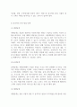 미용경영학_미용업 창업 시 체크포인트에 대해 작성하시오. 4페이지