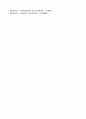 방송통신대 지역사회간호학 1. 지역사회간호사업을 위한 우선순위선정기법 중 BPRS 방법에 대해 기술하시오. 2. 목표의 분류 중 투입-산출모형에 따른 분류 방법을 쓰고, 목표가 갖추어야 할 기준인 SMART에 대하여 기술하시오. 7페이지