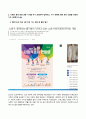 방송통신대_사회복지시설과사회적경제_1. 사회복지 실천현장에서 사회적 경제조직이 가지는 의미와 중요성을 서술하시오. 2. 사회적 경제 관련 언론 기사를 하나 선정하여 캡쳐하고, 기사 내용에 대한 본인 의견을 작성하시오. 2페이지