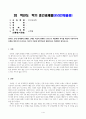 방송통신대_인간과과학_20세기 초에 전세계에 유행한 스페인 독감과 현재의 covid-19 대유행의 차이를 확산과 사망자수에 초점을 맞추어서 조사하고, 차이의 이유를 과학기술의 발달이라는 측면에서 찾아보시오. 1페이지