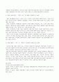 방송통신대-디지털시대의패션리테일링_다음 용어를 설명하시오. 5페이지