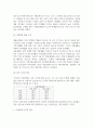 경제학의이해_우리나라 가계부채 증가에 따른 경제적 영향 4페이지