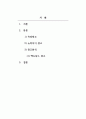 광고학_BTL매체의 특징과 광고 분석 2페이지