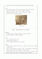 교과교육론_놀이중심 활동계획안 9페이지