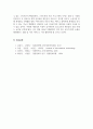 기본권과형사절차_ 미래의 프라이버시에 대하여 작성하시오. 12페이지