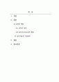 놀이지도_영유아의 놀이지도 시 교사의 역할과 놀이발달을 촉진하기 위한 상호작용의 기본원리를 설명하시오. 2페이지