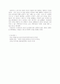 독일대중문화이론_한국 미디어 환경의 변화 7페이지