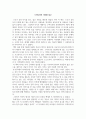 독후감_드리나강의 다리_저자 이보 안드리치 2페이지
