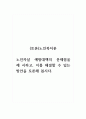 (토론)노인복지론_노인자살 예방대책의 문제점을 제 시하고, 이를 해결할 수 있는 방안을 토론해 봅시다. 1페이지