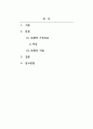 가족복지론_보헨가족치료 모델의 사례를 적용한 예를 들어 기법을 설명하시오. 2페이지