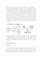 가족상담및가족치료_개별 or 2인 1조. 가족상담(치료) 사례발표(한 가족사례를 선택(TV, 영화 등)하여 문제진단, 상담 및 개입방법(초, 중, 후) 기술 4페이지