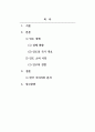 경영이론_인도 소비 인구 및 소비 성향 분석과 한국의 이미지 분석 2페이지