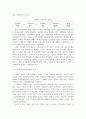 경영정보시스템_고객관계관리(CRM)의 정의와 국내 기업의 활용 사례 4페이지