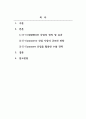 경영학_아마존, 알리바바 등 E CUMMERCE를 활용한 수출 전략 2페이지