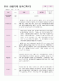 만4세 20명 2학기9-2월  관찰일지 18페이지