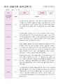 만4세 20명 2학기9-2월  관찰일지 20페이지