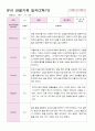 만5세 23명 2학기 9-2월  관찰일지 1페이지