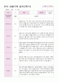 만5세 23명 2학기 9-2월  관찰일지 8페이지