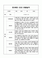 1년 (1학기,2학기) 만3세 관찰일지 (기본생활,신체운동,의사소통,사회관계,예술경험,자연탐구 관찰일지) 5페이지