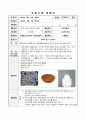 보육실습 실습일지_전일, 부분수업, 교구제작 계획안 4페이지