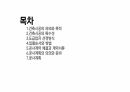 건축시공_총론요약 2페이지