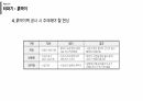 건축시공_지반공사•토공사 15페이지