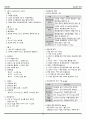 카셉필기 19페이지