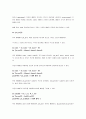 C언어에서 메모리를 효율적으로 활용하기 위하여 포인터가 매우 유용하게 활용된다. 포인터가 무엇인지에 대한 ‘포인터 정의’ 그리고, 포인터 변수가 무엇인지에 대하여 설명하고, 각각의 예제를 들어서 설명하시오. 6페이지