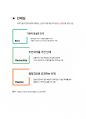 동부건설 최종합격자의 면접질문 모음 + 합격팁 [최신극비자료] 6페이지
