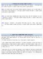 서울도시가스 관리 최종합격자의 면접질문 모음 + 합격팁 [최신극비자료] 13페이지