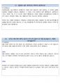서울도시가스 관리 최종합격자의 면접질문 모음 + 합격팁 [최신극비자료] 30페이지
