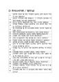 한국소비자원 일반5급 최종합격자의 면접질문 모음 + 합격팁 [최신극비자료] 3페이지