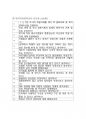 한국자산관리공사 면접질문 모음 + 합격팁 [최신극비자료] 3페이지