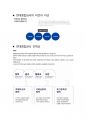 현대종합금속 최종합격자의 면접질문 모음 + 합격팁 [최신극비자료] 6페이지