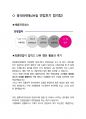 흥국화재해상보험 최종합격자의 면접질문 모음 + 합격팁 [최신극비자료] 4페이지