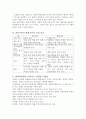 전통가족과 현대가족의 특징을 비교하고, 현대가족에서 나타나는 다양한 문제 3페이지