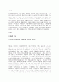 A+국내외 광고의 성공 또는 실패사례에 대하여 선정이유, 광고내용(광고이미지 삽입요망), 성공 또는 실패요인, 사례에 관한 자신의 의견 등을 정리하시오 2페이지
