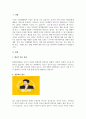 A+국내외 광고의 성공 또는 실패사례에 대하여 선정이유, 광고내용, 성공 또는 실패요인, 사례에 관한 자신의 의견 등을 정리하시오 2페이지