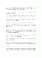 A+질문지를 작성함에 있어 주의해야 할 작성원칙 11가지를 설명하시오 3페이지