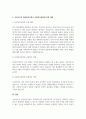 A+프로이드의 이론에 대해서 기술하시오 4페이지