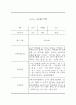 어린이집 만5세 관찰일지 8명 16페이지 13페이지