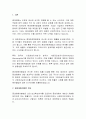[중대재해처벌법] 중대재해처벌법과 유사한 외국의 법률 비교 2페이지
