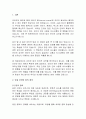 [언어문화] 인터넷 밈의 언어적 성격 분석 2페이지